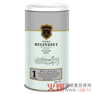 ؐ������ ĸ��֮�x������ٝ�u(y��)������Ʒ����