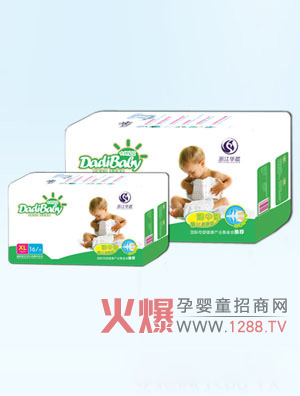 ��،�ؐ���б��냺����ѝ СС����ѝ���Đ�(��i)