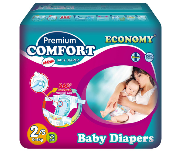 ���ϼ���ѝ����bS72