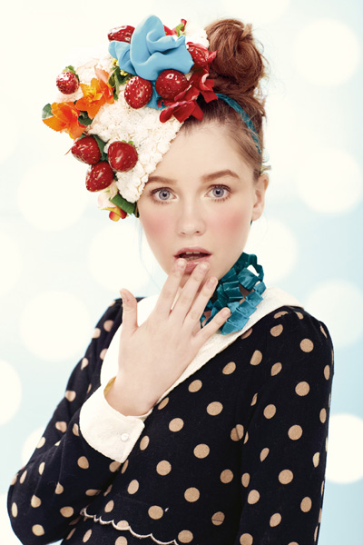 38�ܲ��c�����I(l��ng)��������