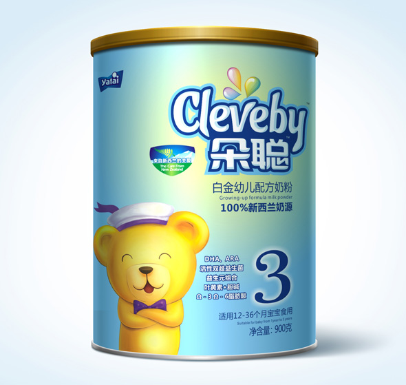 ���׃��䷽�̷�