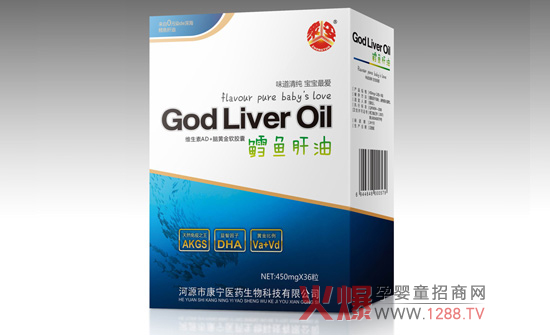 �������L�~(y��)���� ��ȿƌW(xu��)�I(y��ng)�B(y��ng)����