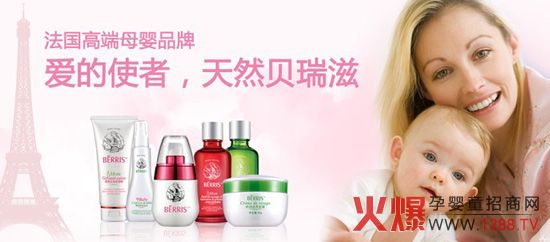 �J(r��n)�Rؐ����ĸ���o���a(ch��n)Ʒ