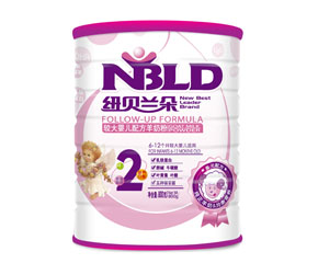 �~ؐ�m�����o��ؐ��ô�x����m�����̷�