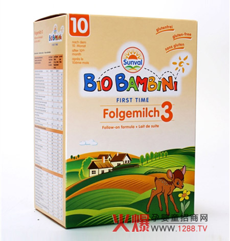 ؐؐ�Ƌ��׃��̷۠I(y��ng)�B(y��ng)������ ���쌚���ܺõ��Ʒ