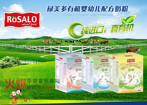 �������ЙC(j��)���׃��̷���Ȼ�I�B(y��ng)����׿ԽƷ�|(zh��)