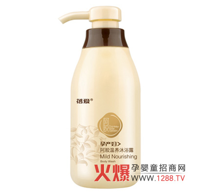 ��۰��z���B(y��ng)��ԡ¶ �Юa(ch��n)�D����