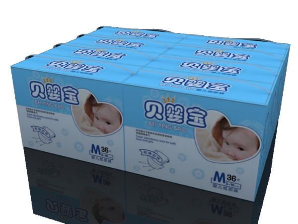 ؐ�댚���׼���ѝM36