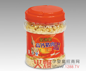 ��Դ���������\�д�����