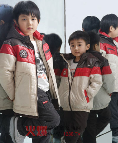 С�S��ͯ�b���H���O(sh��)Ӌ(j��)�L(f��ng)�� �����r(sh��)��