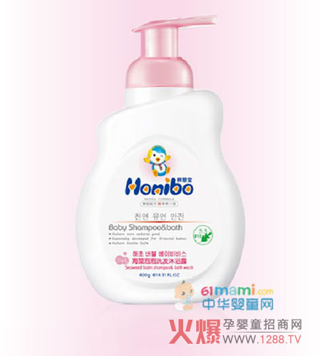 �n�댚ĸ��ϴԡ��Ʒ��Ʒ����