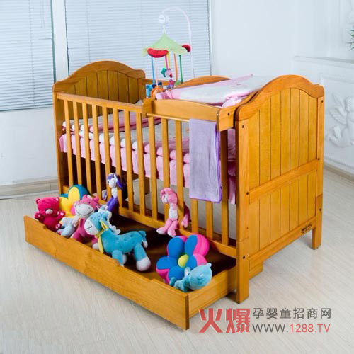 ˹�����냺����ô����