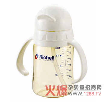 ���䠖PPSU�����Ͳ���ƿ��ȫ���ë@���u