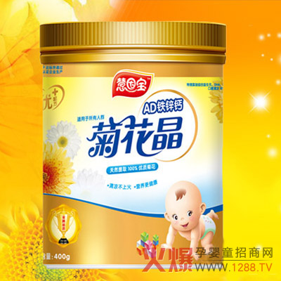 ����?q��)��ջ�����Ȼ�ݱ�ֲ�?�ƌW����