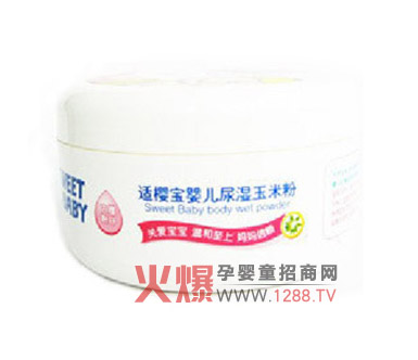 �m�ь��냺�������ۮa(ch��n)Ʒ��B