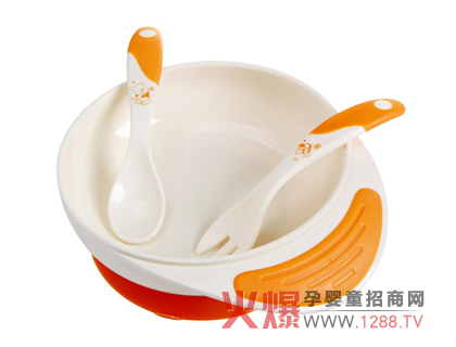 ��ʿ��������PӖ(x��n)����׌�����W(xu��)��(x��)�ò͸�����