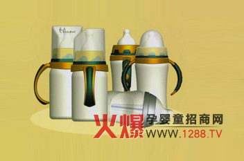 ���������냺��Ʒ���޹�˾���������