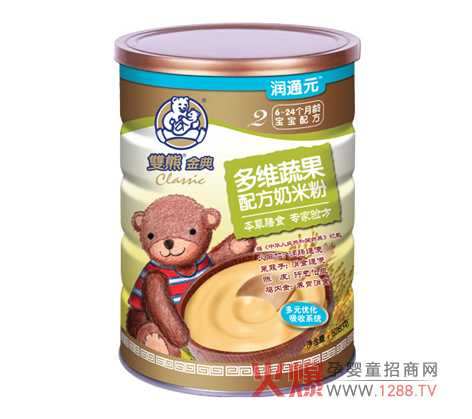 �p�ܽ���S�߹��䷽���׷���ô����