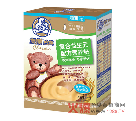 �p�ܽ���(f��)������Ԫ�䷽�I(y��ng)�B(y��ng)����ô����