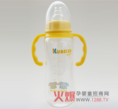 ��ؐ���Ű��߼��������ֱ���ƿ��ô����