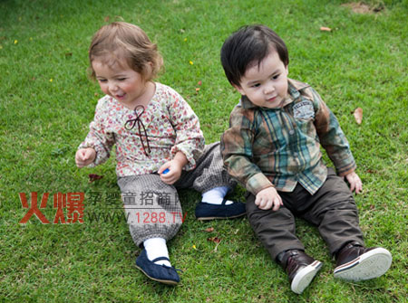 ��ķ����Ʒ��ͯ�b�r(sh��)��ǰ�l(w��i) ��(x��)�¾���