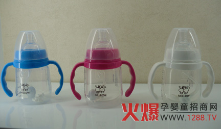 ���������냺��Ʒ���޹�˾�y�ֻ𱬾W(w��ng)����