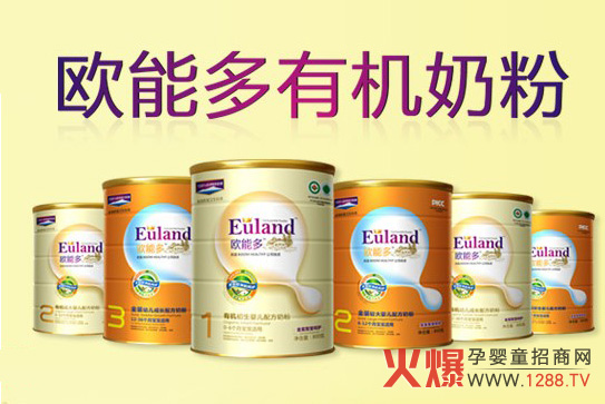 �W�ܶ��ЙC(j��)�̷�