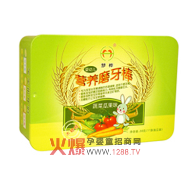 ��(m��ng)���߲˹Ϲ�ζ�I(y��ng)�B(y��ng)ĥ����ֵ����ه