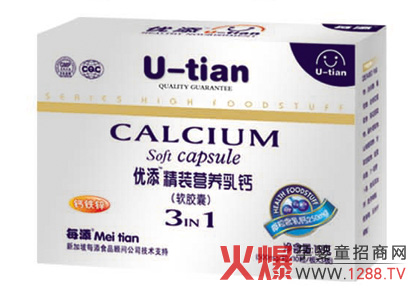 ��(y��u)���}�F�\3��1���b�I�B(y��ng)���}ܛ�z��