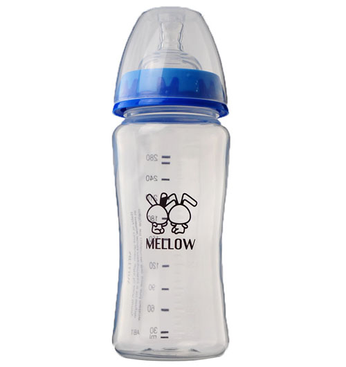 ���������냺��ƿ�{ɫ