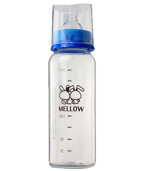 ���������{(l��n)ɫ�냺��ƿ