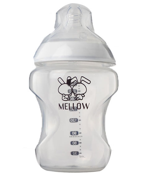 ����������ɫ��ƿ