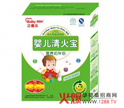 ؐ��(l��)�냺�������Ʒ�|(zh��)ֵ����ه��