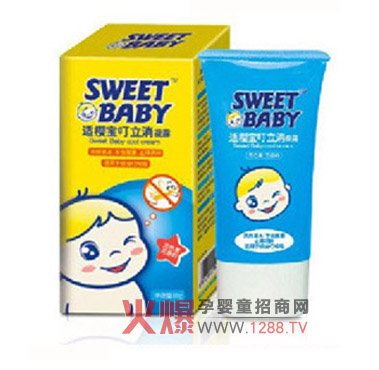 �m�ь��냺����ֹ�W��¶�a(ch��n)Ʒ���c(di��n)