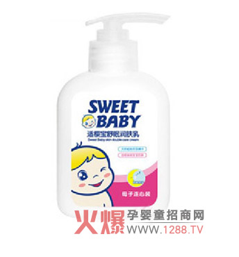 �m�ь����ߝ��w����Ȼ�̝��������w