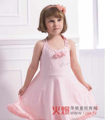 ����ͯ�b �o����һ��(g��)�옷ͯ��