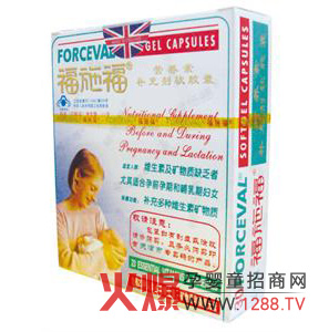 ��ʩ���I�B(y��ng)���a�䄩ܛ�z����ô��