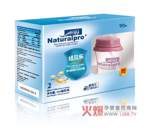 �~ؐ����(f��)���L�~���� ���M���������l(f��)��