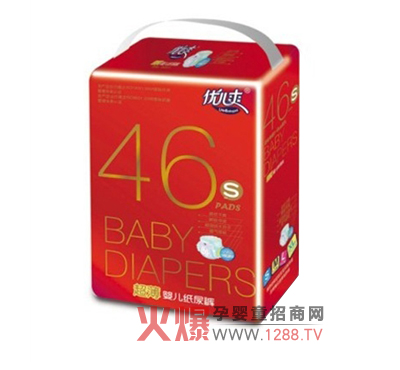 ��(y��u)��ˬ�����냺����ѝ�����N�w�����m