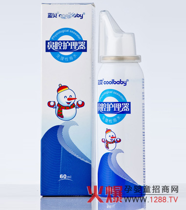 �{(l��n)ɫ�r���{(l��n)ؐ��ǻ�o(h��)���������׃��O(sh��)Ӌ