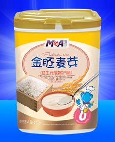 ĵ��(��i)������ѿ����Ԫ��θ�o(h��)�c�oʳ