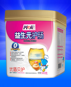 ĵ��(��i)����Ԫ�o(h��)�cͰ�׷�