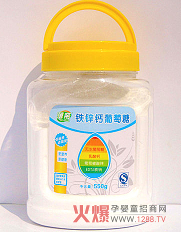 ���H�}�F�\�䷽��������ô����