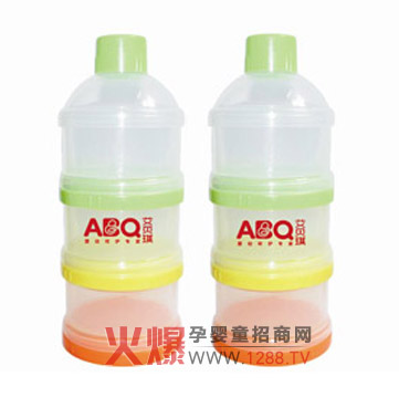 ��ؐ��ABQ��ɫ�����̷۸�ȫ�l(w��i)��