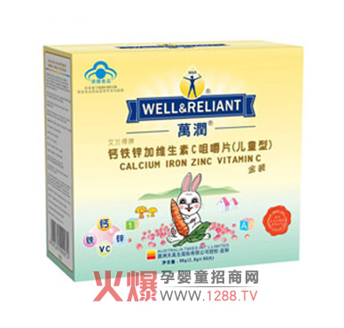 �f��(r��n)�}�F�\�ӾS����C�׽�Ƭ���ƌ��������l(f��)��