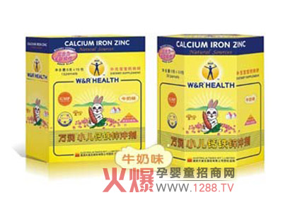 �f��(r��n)С���}�F�\�_�� ��ȫ�I(y��ng)�B(y��ng)��Ч����