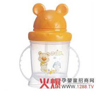 �տ�С�����ܱ���ô��