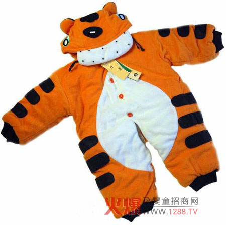 ��ؐ����ͯ�����ܛ���m��ϴ��