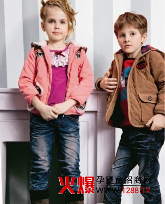 С������ͯ�b �o����һƬ�옷�{��