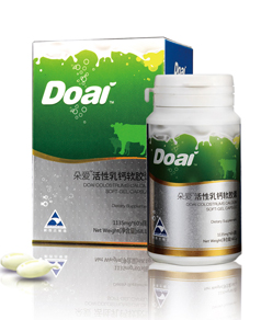 ������}ܛ�z��